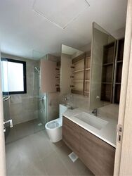 Treasure at Tampines (D18), Condominium #522649671